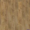 Ламинат Tarkett Estetica 933 Дуб Натур светло-коричневый | Laminate.by