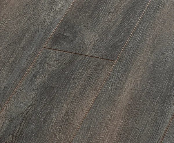 Фото Ламинат Kastamonu Sunfloor Дуб Бремен SF61 33/8mm 4V (узкий)