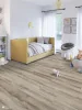 фото Ламинат EGGER Pro Classic EPL036 Дуб Бардолино серый (31 класс) в интернет-магазине laminate.by