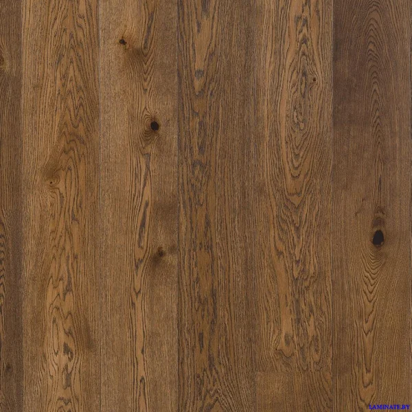 Паркетная доска Polarwood Space Дуб Premium Sirius Oiled 1-полосный [1011120952020124]