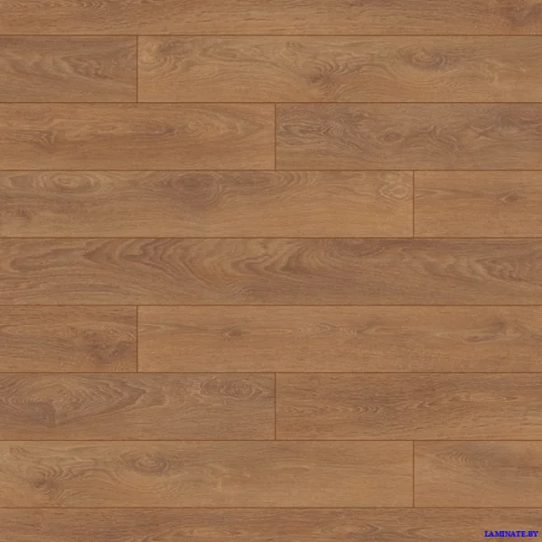Ламинат Kronospan Super Natural Classic Дуб Харлех 8573 в Минске | Laminate.by