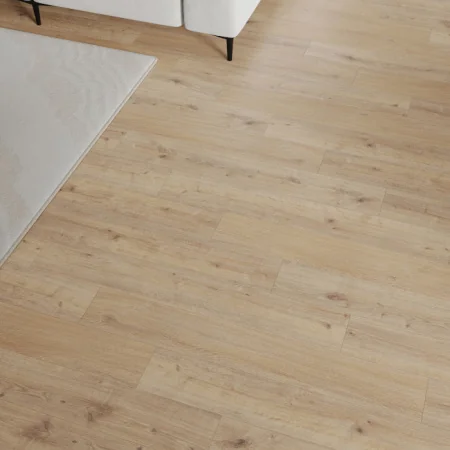 фото Ламинат EGGER Home Classic EHL194 Дуб Маньяра натуральный в интернет-магазине laminate.by