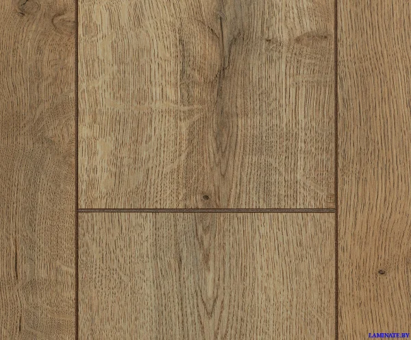 Ламинат Kastamonu Sunfloor Дуб Вермонт SF40 в Минске | Laminate.by