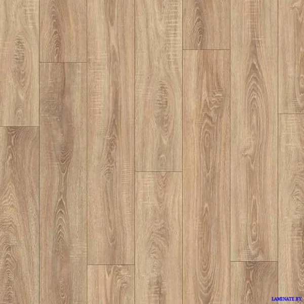 Ламинат EGGER Pro Classic 4V EPL035 Дуб Бардолино в Минске | Laminate.by