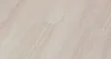 фото Kastamonu Sunfloor Дуб Вис SF107  33/12mm 4V в интернет-магазине laminate.by