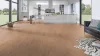 фото Ламинат Kronospan Floordreams Vario Дуб Брашированный 8634 в интернет-магазине laminate.by