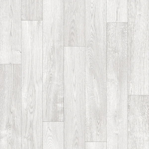 картинка Линолеум Ideal Ultra RUFUS 1 от магазина напольных покрытий laminate.by