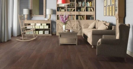 фото Ламинат Tarkett Navigator Магеллан в интернет-магазине laminate.by
