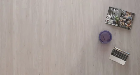 фото Kastamonu Sunfloor Дуб Вис SF107  33/12mm 4V в интернет-магазине laminate.by
