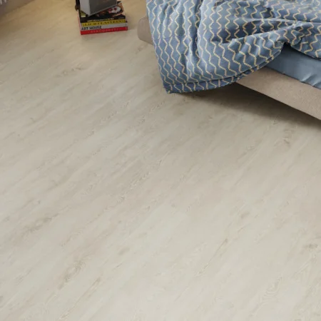 фото Ламинат EGGER Home Classic EHL129 Каштан Пьягола белый в интернет-магазине laminate.by