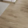 фото Ламинат EGGER Home Classic EHL120 Дуб Патока в интернет-магазине laminate.by