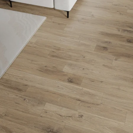 фото Ламинат EGGER Home Classic EHL120 Дуб Патока в интернет-магазине laminate.by