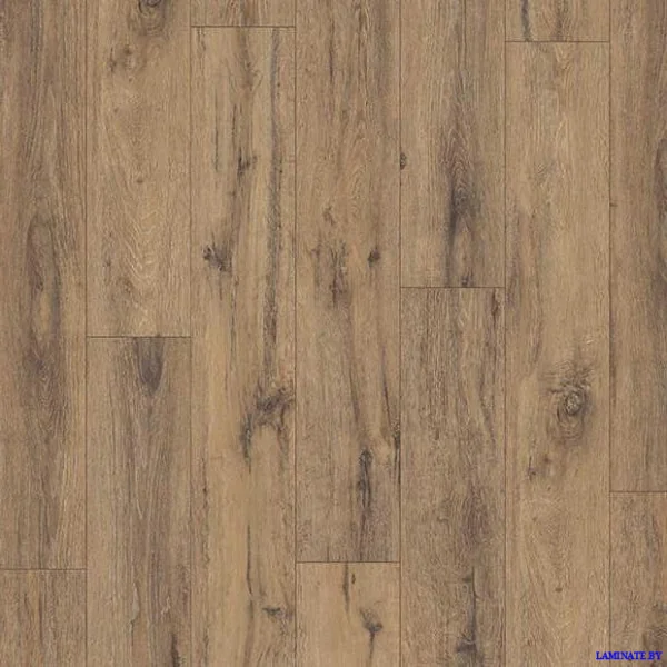 Ламинат EGGER Pro Classic 4V EPL019 Дуб паркетный тёмный в Минске | Laminate.by