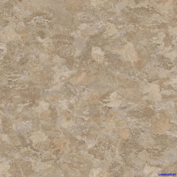Линолеум Polystyl Space Plato 3