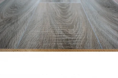 фото Ламинат Kastamonu Indigo Дуб Оскар FP628 в интернет-магазине laminate.by