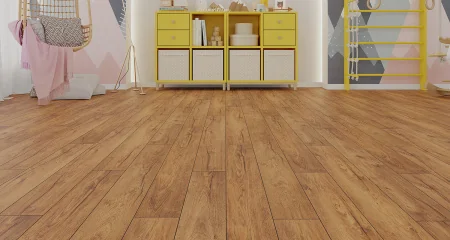 фото Kastamonu Lagoon Дуб Маркес LAG720 в интернет-магазине laminate.by