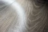 фото Ламинат Kastamonu Indigo Дуб Оскар FP628 в интернет-магазине laminate.by