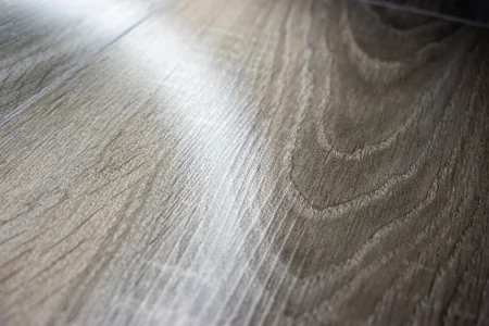 фото Ламинат Kastamonu Indigo Дуб Оскар FP628 в интернет-магазине laminate.by