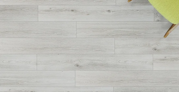 Фото Ламинат Kastamonu Sunfloor Дуб Остин SF41  32/8mm 4V