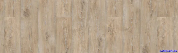 Ламинат Tarkett Navigator Баренц в Минске | Laminate.by