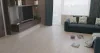 фото Kastamonu Sunfloor Дуб Вис SF107  33/12mm 4V в интернет-магазине laminate.by