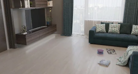 фото Kastamonu Sunfloor Дуб Вис SF107  33/12mm 4V в интернет-магазине laminate.by