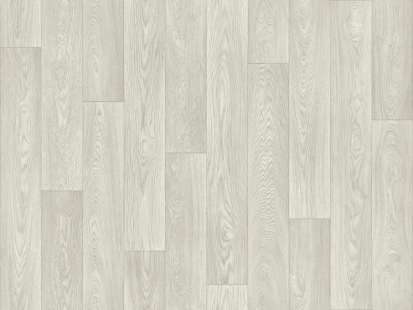 картинка Линолеум IVC Golf Lawrence 505 от магазина напольных покрытий laminate.by