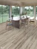 фото Ламинат EGGER Pro Classic EPL036 Дуб Бардолино серый (31 класс) в интернет-магазине laminate.by