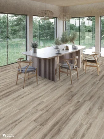 фото Ламинат EGGER Pro Classic EPL036 Дуб Бардолино серый (31 класс) в интернет-магазине laminate.by