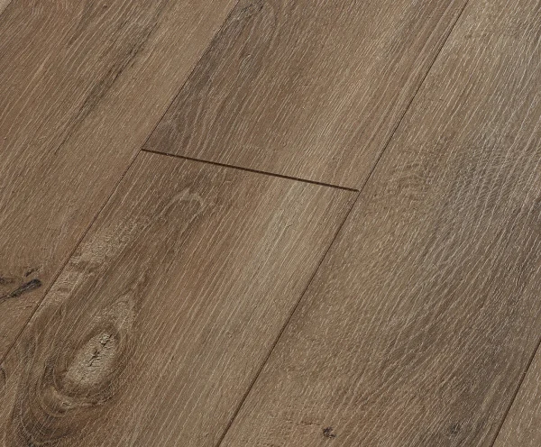 Фото Ламинат Kastamonu Sunfloor Дуб Берлин SF60 33/8mm 4V