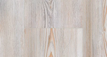 фото Kastamonu Emerald Сосна Монтана FP558 в интернет-магазине laminate.by