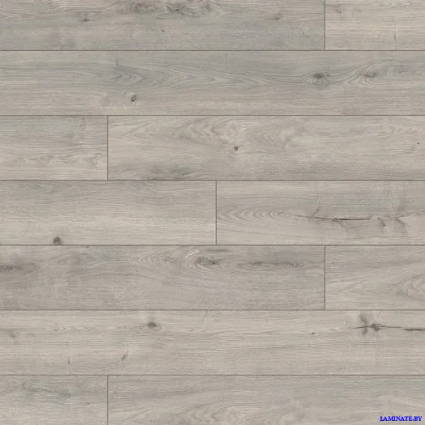 Ламинат Kronospan Variostep Wide Body Дуб Атомик К392 в Минске | Laminate.by