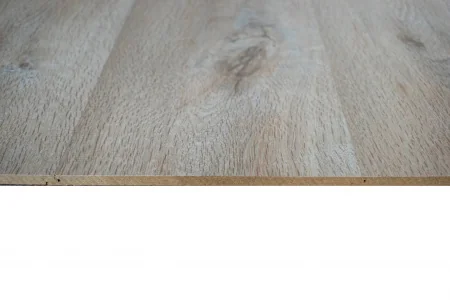 фото Ламинат Kastamonu Sunfloor Дуб Миланский SF02 32/8мм без фаски в интернет-магазине laminate.by
