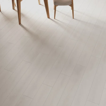 фото Ламинат EGGER Home Classic EHL098 Дуб Тосколано белый в интернет-магазине laminate.by