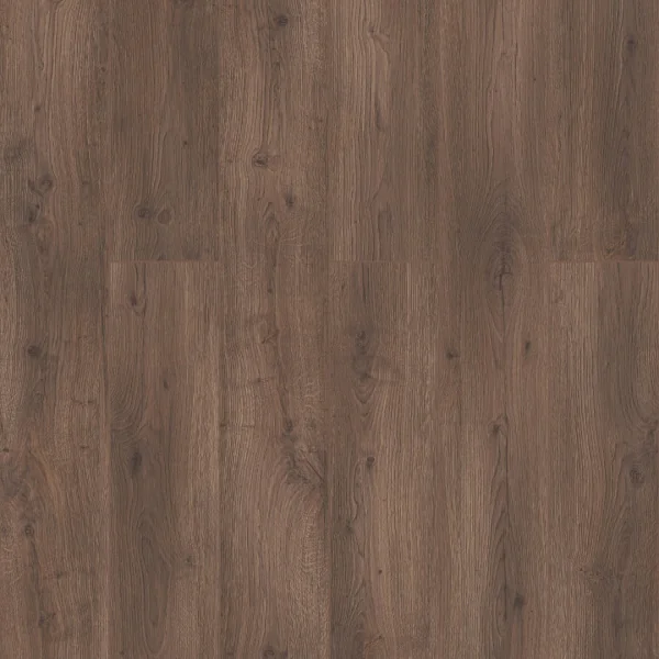 фото Ламинат Swiss Krono COMPLIMENT Дуб Ромберг 50897 в интернет-магазине laminate.by