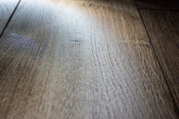 Фото Ламинат Kastamonu Sunfloor Дуб Берлин SF60 33/8mm 4V