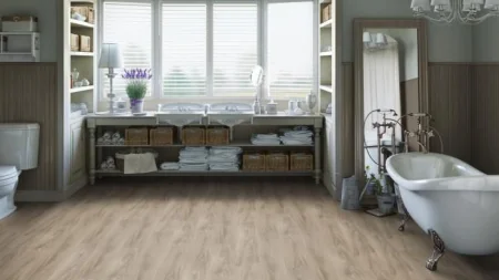 фото Ламинат Tarkett Navigator Ливингстон в интернет-магазине laminate.by
