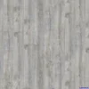Ламинат Tarkett Estetica 933 Дуб Эффект светло-серый | Laminate.by