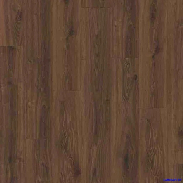 Ламинат EGGER Pro Classic 4V EPL136 Дуб Ласкен в Минске | Laminate.by