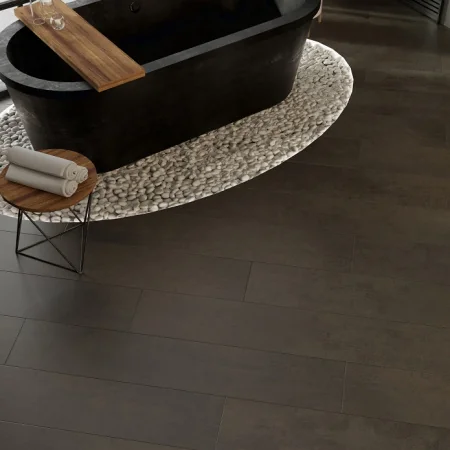 фото Ламинат EGGER Pro Large Aqua+ EPL244 Хромикс бронза в интернет-магазине laminate.by