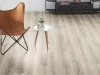 фото Ламинат EGGER Pro Classic EPL036 Дуб Бардолино серый (31 класс) в интернет-магазине laminate.by