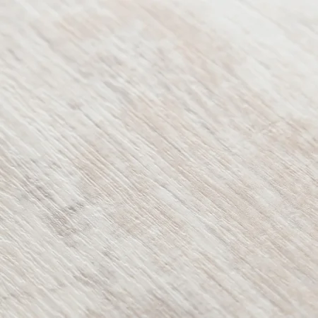 фото Ламинат EGGER Comfort Classic EC1020 Сосна Белая Лофт в интернет-магазине laminate.by