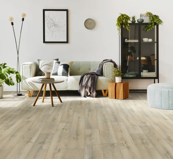 картинка Линолеум IVC Texart Cornwall Oak W30 от магазина напольных покрытий laminate.by