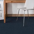 Купить ekvator urb в Минске в интернет-магазине laminate.by