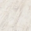 фото Ламинат EGGER Comfort Classic EC1020 Сосна Белая Лофт в интернет-магазине laminate.by