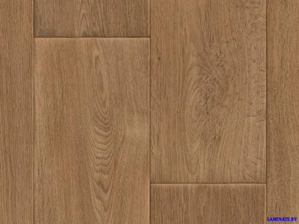 Линолеум IVC Velvet Chestnut Oak W30