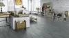 картинка Линолеум Tarkett Sprint Pro Baden 3 от магазина напольных покрытий laminate.by