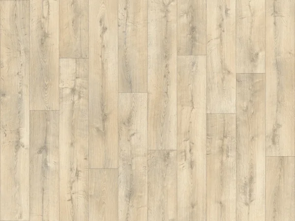 картинка Линолеум IVC Texart Cornwall Oak W30 от магазина напольных покрытий laminate.by