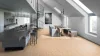 картинка Линолеум Tarkett Moda 121602 от магазина напольных покрытий laminate.by