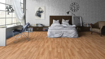 картинка Линолеум Tarkett Sprint Pro Baden 1 от магазина напольных покрытий laminate.by
